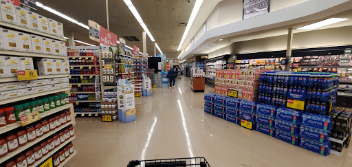 Grocery Store «Jewel-Osco», reviews and photos, 20 Biesterfield Rd, Elk Grove Village, IL 60007, USA
