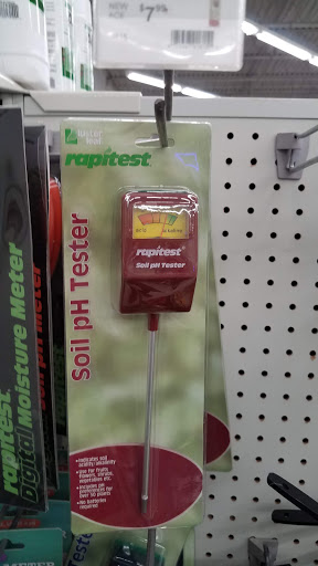 Hardware Store «Ace Hardware», reviews and photos, 1720 Q Ave, Anacortes, WA 98221, USA