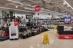 Argos Talbot Heath (Inside Sainsbury's)