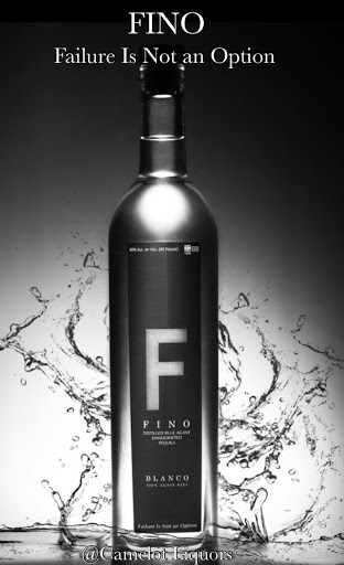 Liquor Store «Camelot Liquors», reviews and photos, 300 Washington Blvd, Laurel, MD 20707, USA