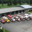 Lowell Vol. Fire Department