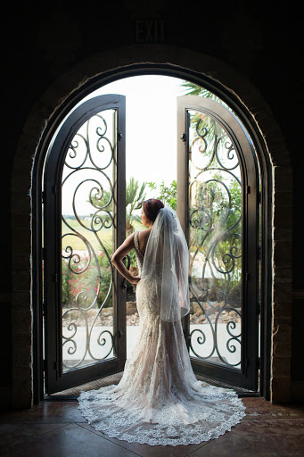 Event Venue «Moffitt Oaks», reviews and photos, 20125 Cedar Ln, Tomball, TX 77377, USA