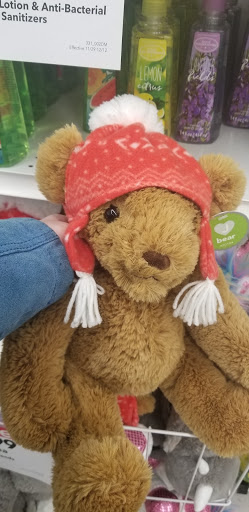 Fabric Store «Jo-Ann Fabrics and Crafts», reviews and photos, 10400 Reading Rd, Cincinnati, OH 45241, USA