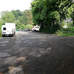 Photo n°35 de l'avis de Peter.a fait le 16/06/2023 à 22:41 sur le  Pommes Kurve à Hattingen