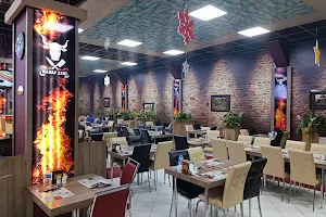 Kasap Zeki Steak House image