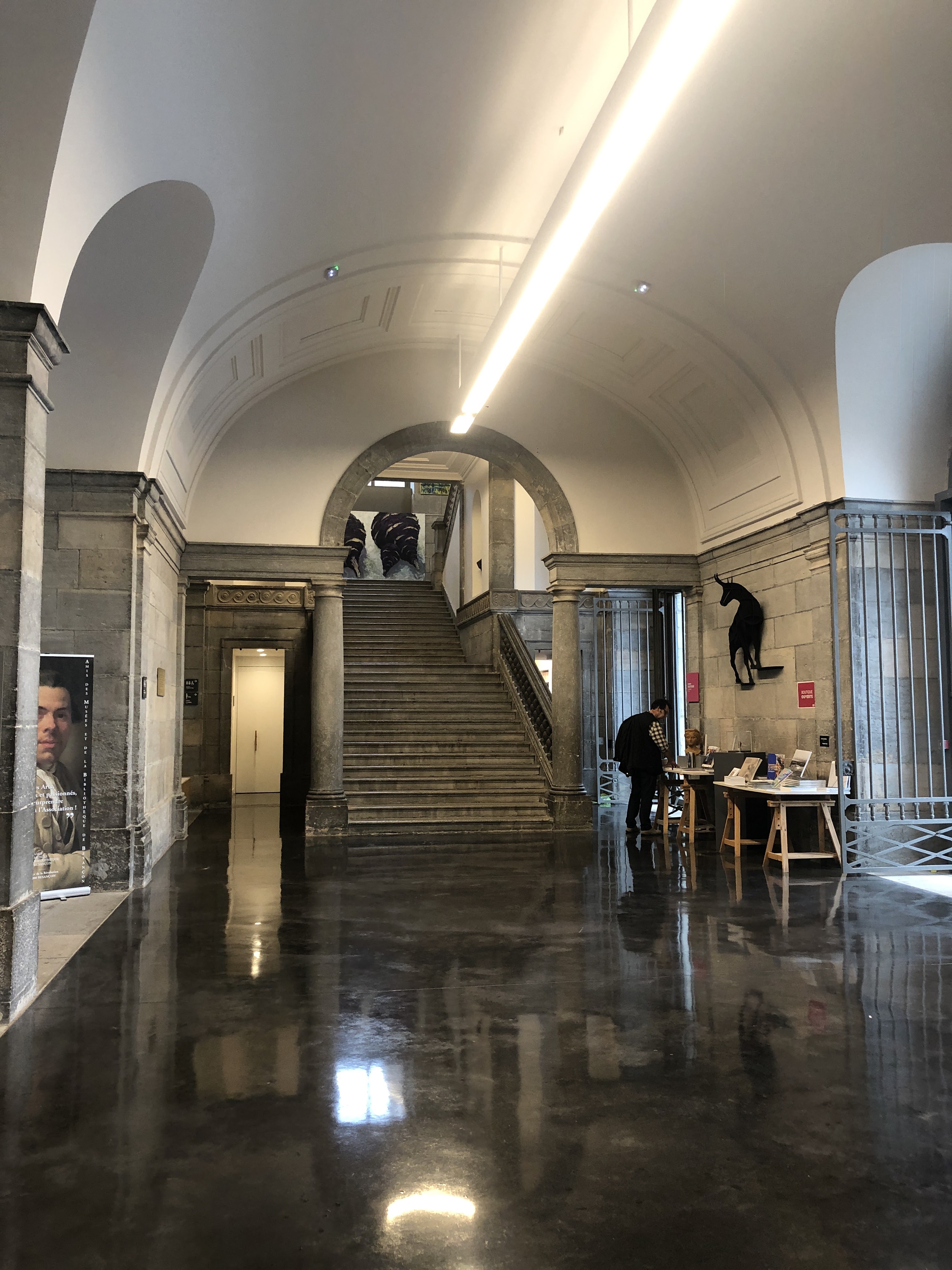 Photo n° 1 de l'avis de Loïc.a fait le 17/10/2022 à 14:07