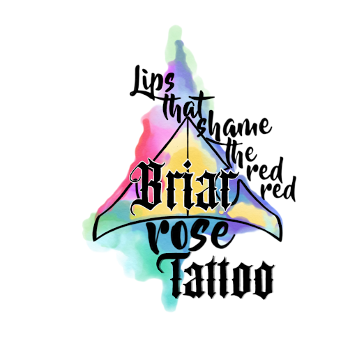 Explore finding nemo tattoo ideas, creative tattoo ideas in Tehachapi, available at Briar Rose TATTOO