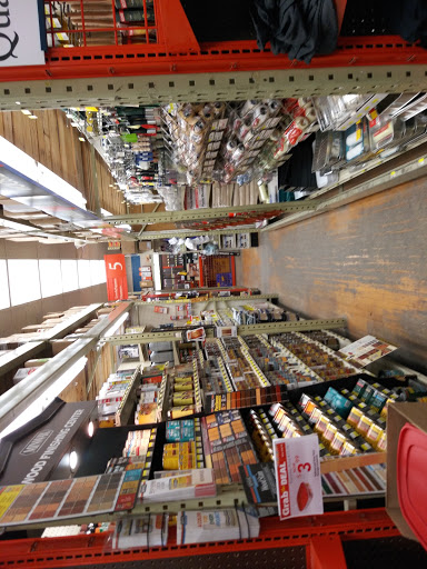 Hardware Store «Clark-Devon Hardware», reviews and photos, 6401 N Clark St, Chicago, IL 60626, USA