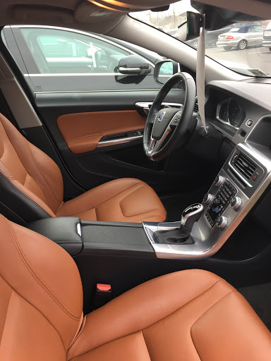 Car Dealer «Cherry Hill Volvo Cars», reviews and photos, 1810 Marlton Pike W, Cherry Hill, NJ 08002, USA