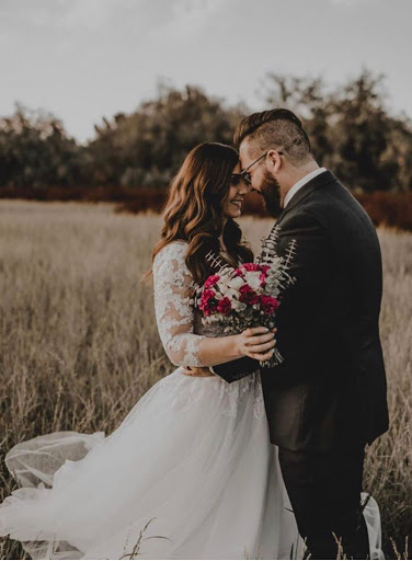 Bridal Shop «A Closet Full of Dresses», reviews and photos, 1249 N Greenfield Rd, Mesa, AZ 85205, USA