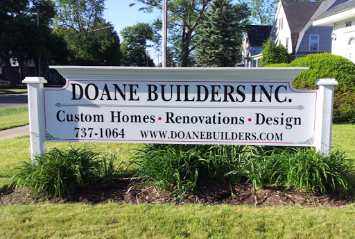 Doane Builders Inc. image 2
