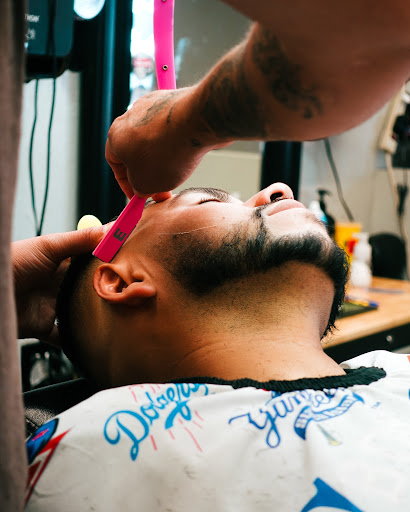 Explore tattoo ideas for wrist small, creative tattoo ideas in Glendale, available at Legends 2 Barbershop & Tattoo Parlor