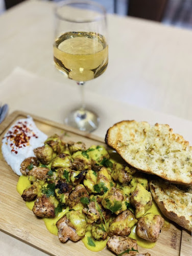 Σχόλια και κριτικές για το Τυλιχτό η λαδόκολλα