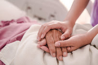 A Daughter’s Love Home Healthcare, LLC