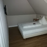 Photo n°2 de l'avis de Fabrizio.n fait le 19/02/2020 à 16:55 sur le  Tiemanns Hotel à Stemshorn