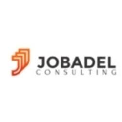 Job Adel Consulting
