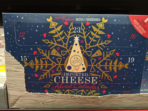 Supermarket «ALDI», reviews and photos, 4835 Calhoun Memorial Hwy, Easley, SC 29642, USA