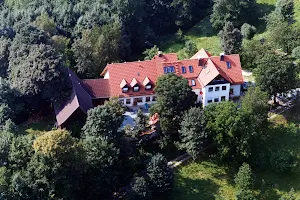 Schloßberghof image