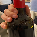 Photo n°1 de l'avis de Matteo.' fait le 02/01/2024 à 12:28 sur le  Trattoria Spadini à Assisi