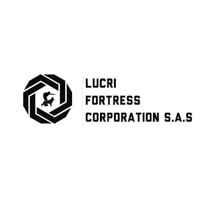 Lucri FortressCorporation