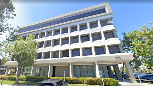 Criminal Justice Attorney «Summit Defense», reviews and photos