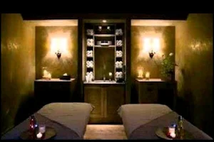 Shine spa wellness - Massage Service In Noida image