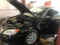 Stop n Go Auto Center - Photo 5 - Car repair in Las Vegas, NV, Spring Valley
