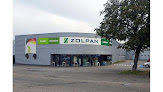 Zolpan Souffelweyersheim