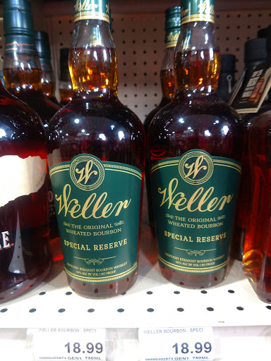 Wine Store «Arbor Place Beverage Depot», reviews and photos, 7455 Douglas Blvd, Douglasville, GA 30135, USA