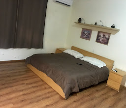 Suites Obispado photo