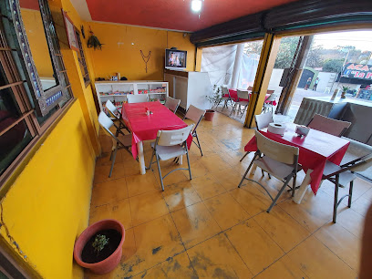 Venta De Cecina La Terraza - Av. 20 de Noviembre 183, 56880 Mexico, Méx., Mexico