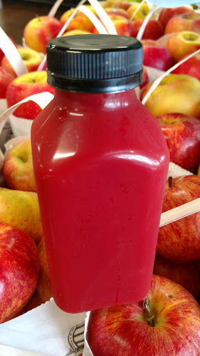 Grocery Store «Simply Fresh Market», reviews and photos, 7300 Grand River Ave, Brighton, MI 48114, USA