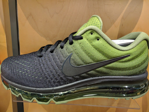 Shoe Store «Finish Line», reviews and photos, 1 Mills Cir, Ontario, CA 91764, USA