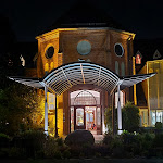 Photo n°25 de l'avis de Urs.c fait le 05/09/2021 à 09:24 sur le  Altes Gymnasium Husum Hotel GmbH & Co. KG à Husum