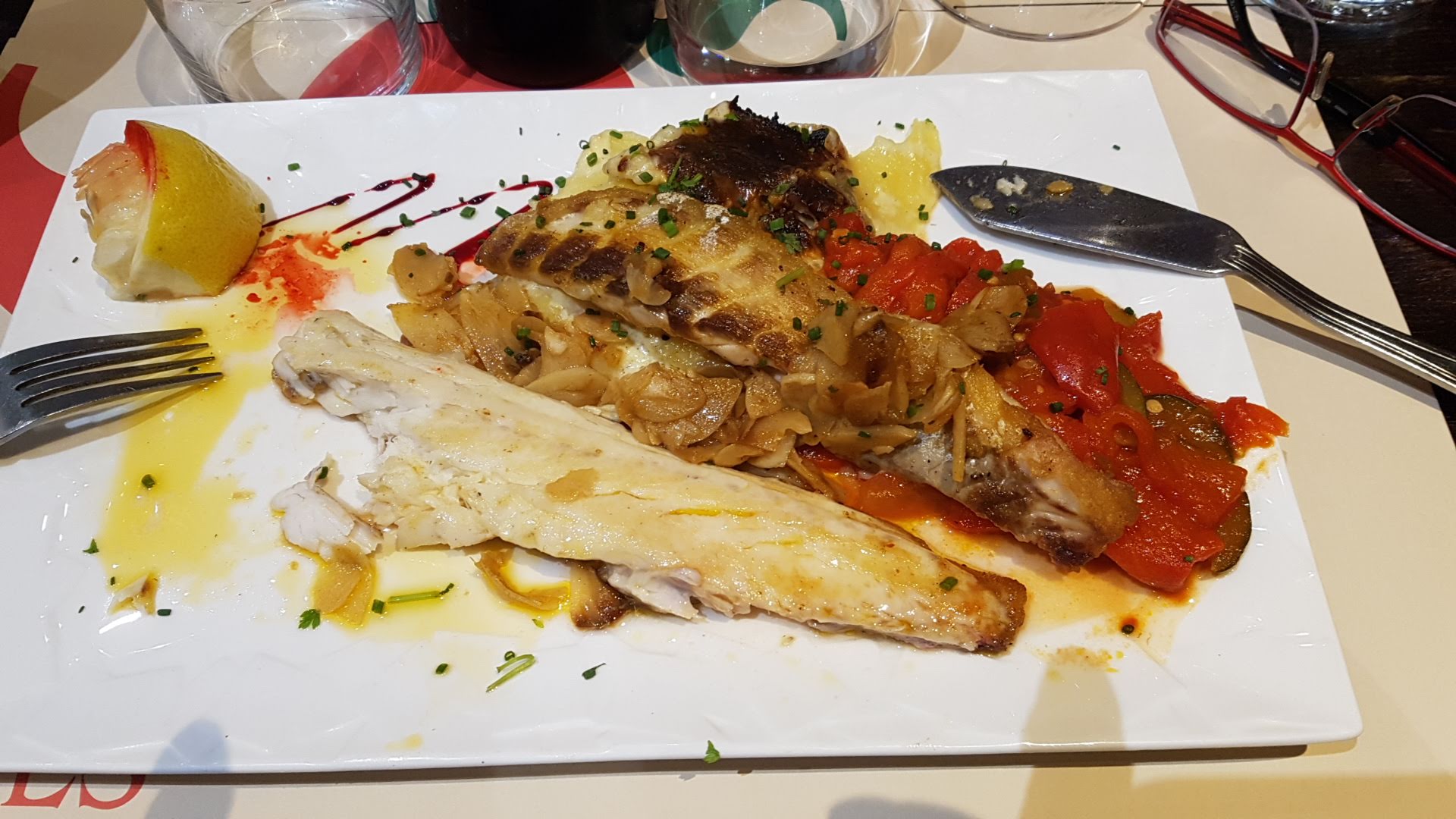 Photo n° 2 de l'avis de Marc.' fait le 26/11/2019 à 16:40