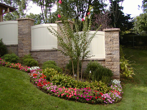 Landscaper «Mazelis Landscape Contracting Corp.», reviews and photos, 400 N Country Rd, St James, NY 11787, USA