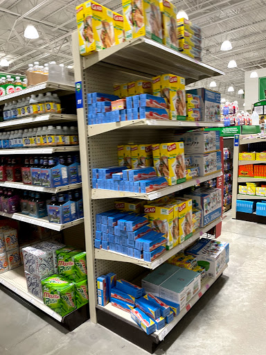 Home Improvement Store «Menards», reviews and photos, 7001 Orchard Centre Dr, Holland, OH 43528, USA