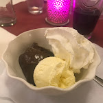 Photo n°24 de l'avis de Ano.y fait le 21/01/2022 à 22:10 sur le  Hotel-Resort Waldachtal - Schwarzwald à Waldachtal