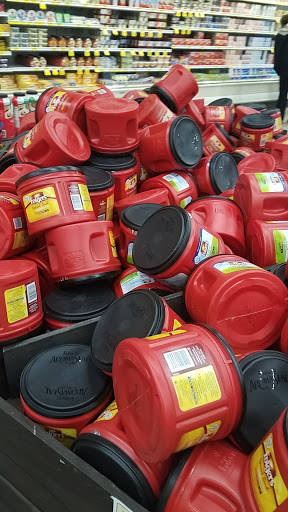 Grocery Store «Acme Fresh Market No. 1», reviews and photos, 1835 W Market St, Akron, OH 44313, USA