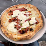 Photo n°1 de l'avis de Tommaso.e fait le 17/09/2021 à 19:11 sur le  Su Casteddhru | Cucina delle tradizioni à Casarano