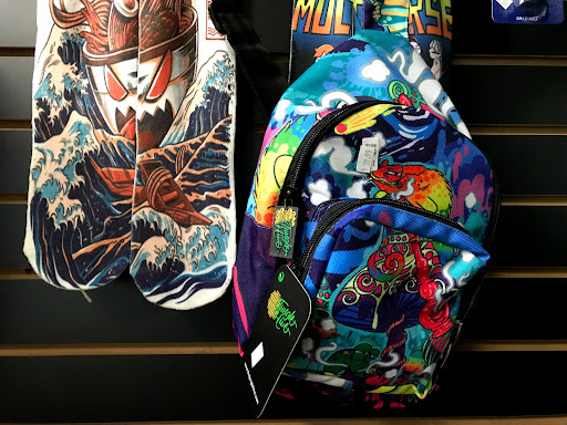 Tobacco Shop «Chiefs smoke and toys», reviews and photos, 13800 Cypress North Houston Rd, Cypress, TX 77429, USA