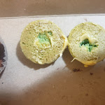 Photo n°2 de l'avis de Ramona.u fait le 20/06/2022 à 04:56 sur le  Panfé à Beinasco