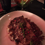 Photo n°3 de l'avis de Emanuela.i fait le 10/02/2020 à 16:28 sur le  Borgo Antico à Recanati