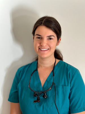 Docteur Jeanne RIGAL à Mougins