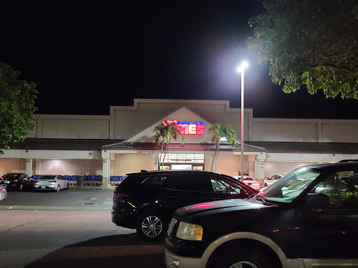 Grocery Store «Times Supermarket», reviews and photos, 3350 Lower Honoapiilani Rd, Lahaina, HI 96761, USA