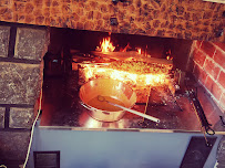 Photos du propriétaire du Restaurant Les gourmandises de Sia / Lourdes - n°13