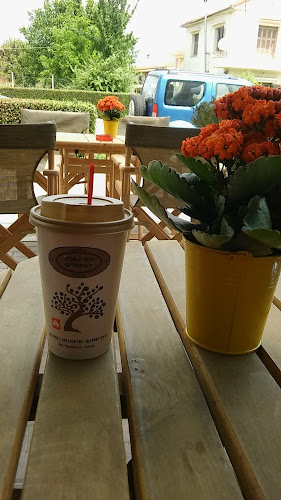 Βασίλη Τσιτσάνη, Τρίκαλα 421 00