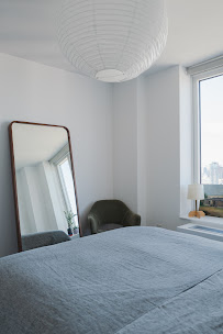 George Brown Interiors - Photo 5 - Car repair in , New York