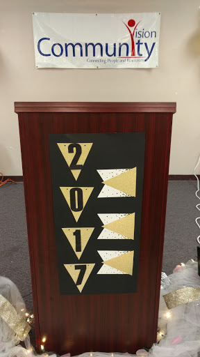 Community Center «Orange Gardens Community Center», reviews and photos, 1114 George St, Kissimmee, FL 34741, USA