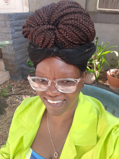 Clothing Store «Ross Dress for Less», reviews and photos, 2525 NE 10th Ct, Homestead, FL 33033, USA